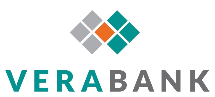 verabank logo